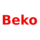 Beko U17