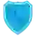 Defensores Unidos