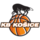 KB Kosice U20