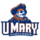 Mary Marauders (Women)