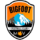 Bigfoot FC
