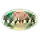 Trinta Sub-17