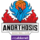 Anorthosis (Nữ)