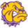 Đội bóng nữ Leathernecks Tây Illinois