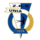 Unia Tarnow