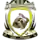 Venomous Vipers