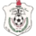 Khadamat Al Maghazi