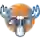 Yam Tland