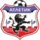Athletic Penza