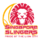 Singapore Slingers
