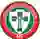 FC Pantanal SAF MS