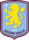 Aston Villa (FRANCHISE)