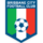 Brisbane City U23