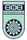 BGPU Ufa