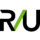 RV United (Women)