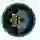 IF Karlstad Fotbollutveckling