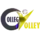 СВ Ст Иоганн Хаиде
