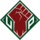 УП (жен)