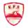 KF Austfjardja