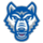 West Georgia University (Women)