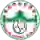 Chongqing (Femenino)