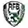 Francs Borains
