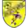 Olstykke