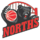 Norths