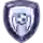 Minnesota Blizzard FC