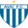 Avai U23