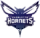 Charlotte Hornets (GODFATHER)