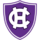 Holy Cross Crusaders (Women)