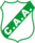 Arsenal de Viale