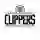 Лос-Анджелес Клипперс (Cloak)