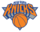 New York Knicks (SHIVER)