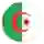 Algeria