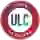 Unión La Calera