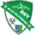BSV Bad Bleiberg