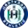 Hartford Athletic