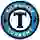 Milwaukee Torrent