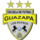 Escuela Guazapa