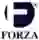 Forza