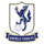Enfield Town Lfc