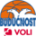 Buducnost Voli U19