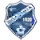 Vlasina