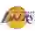 Los Angeles Lakers (HOGGY)