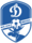 Dinamo-M Vologda