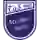TuS Mechtersheim