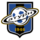 Saturn U10