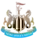 Newcastle United (GHOST)